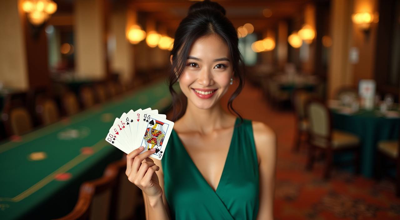 agnes4d Fast Payouts